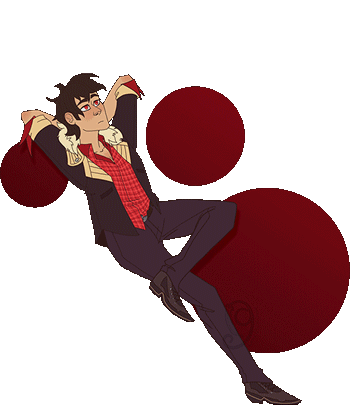 Simple Looping Animation