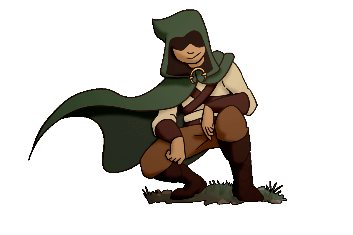 $270 Simple Animation